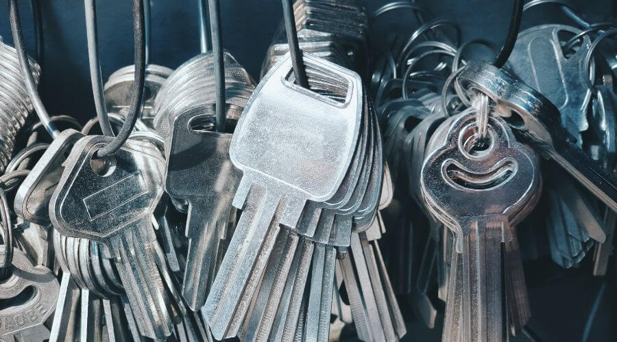 Local Siding Services in Mokelumne Hill, CA